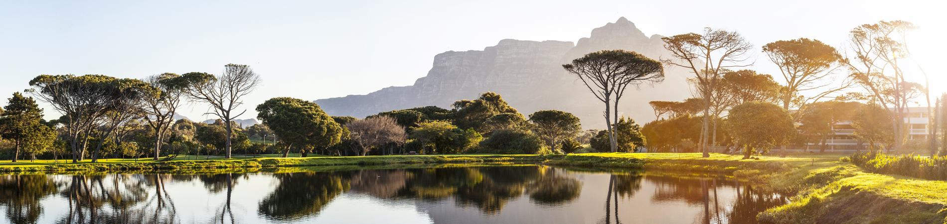 Image for Things to do in Cape Town