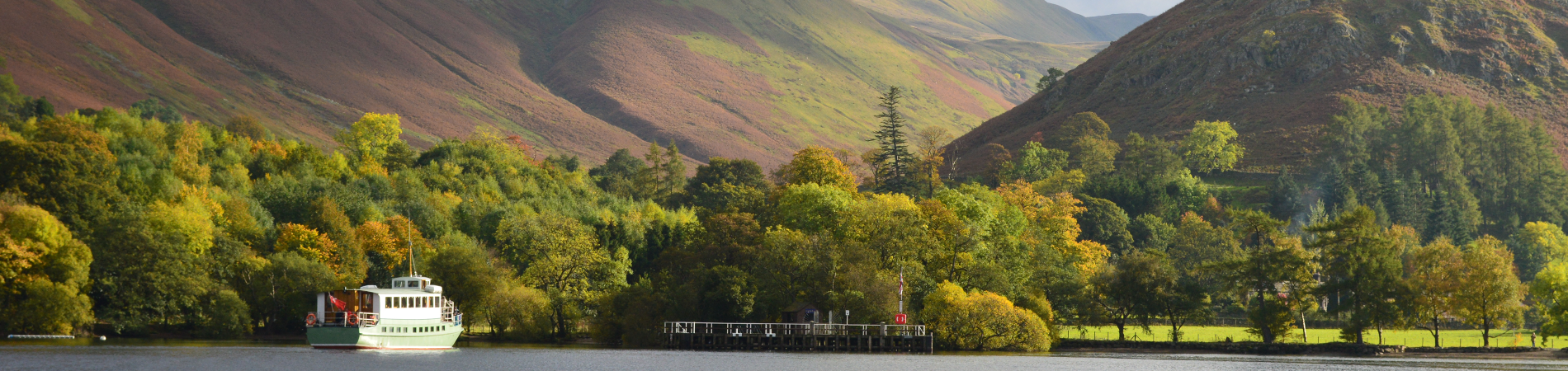 Image for A Family Staycation Adventure: Two Weeks Exploring the UK