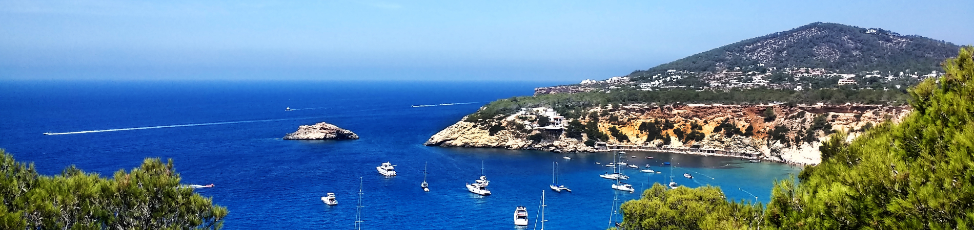 Image for A Romantic Weekend in Sorrento