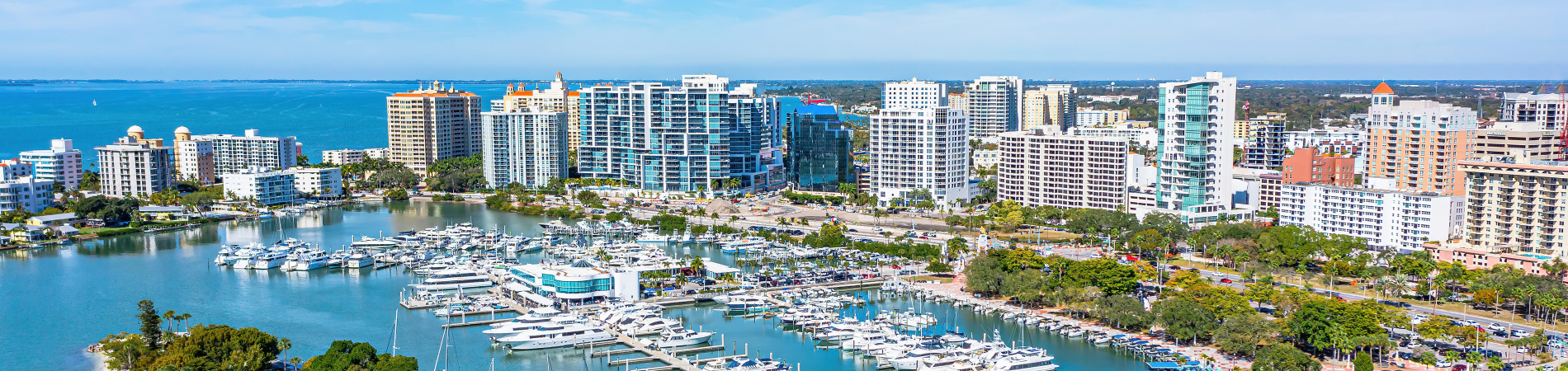 Image for Florida: The Sunshine State Adventure