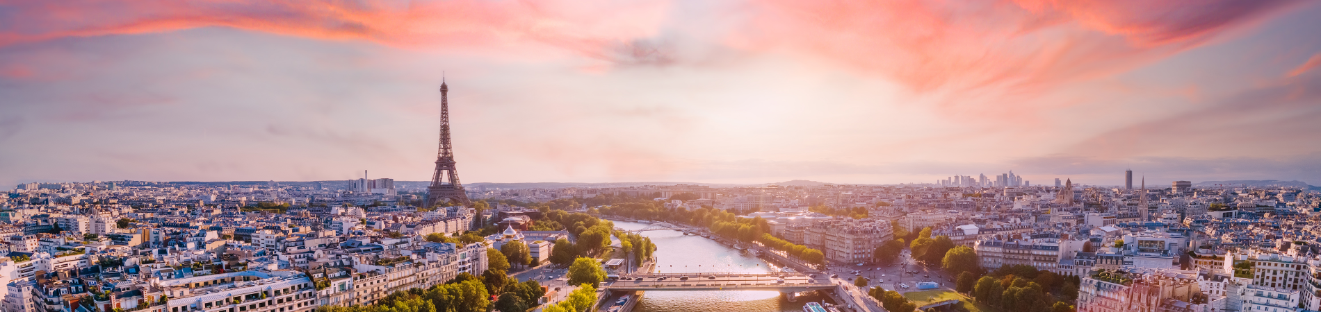 Image for France