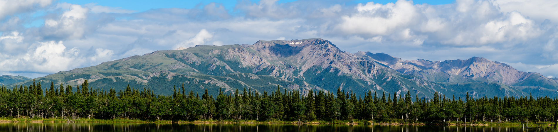 Image for Alaska